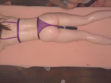 Nude cam couple jackandjill image #1767559