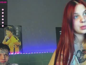 Nude cam girl maaarynip image #959991