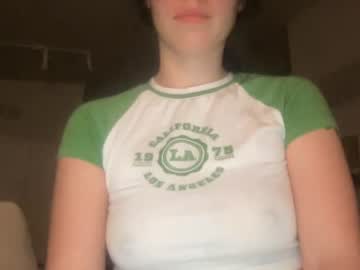 Nude cam girl lovelyylamb image #3993886
