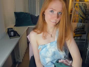 Nude cam girl alice_caprice image #4804066