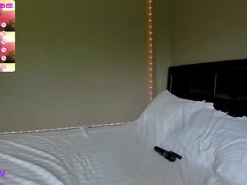 Nude cam girl sugar_morgan image #4386189