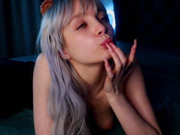 Nude cam girl enncandy image #4042995