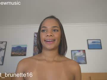 Nude cam girl camilitasu image #2709015