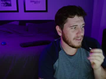 Nude cam man traviskock image #5792545