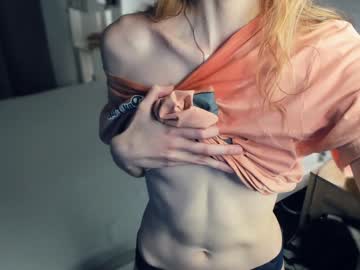 Nude cam girl ani_hunny image #7017621