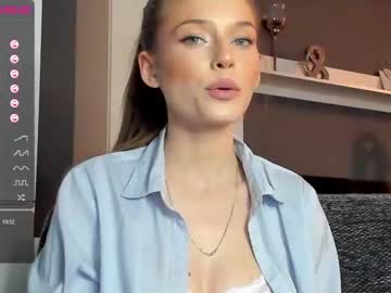 Nude cam girl isia_slay image #2998330