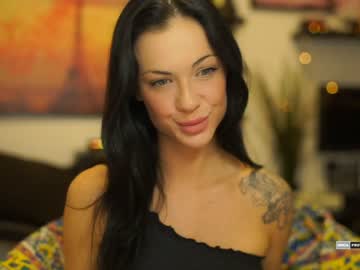 Nude cam girl melodymate image #3997705