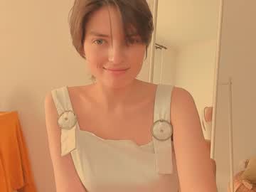 Nude cam girl sonya_vogue image #220744