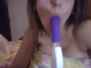 Nude cam girl carolfmarquez image #5621492