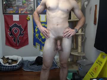 Nude cam man sydaffect image #5259899