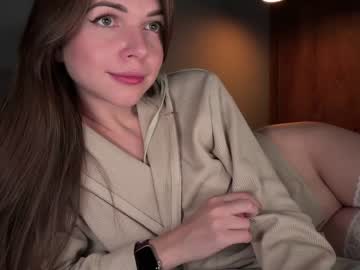Nude cam girl natalie_x image #5810509