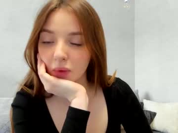 Nude cam girl olli_ver image #3715840