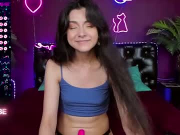 Nude cam girl tiffany_whootson image #2260835