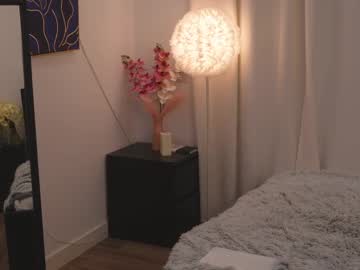 Nude cam girl remilakrya69 image #7044054