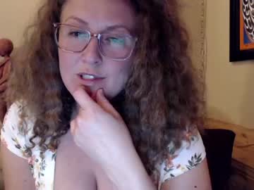 Nude cam girl roxyrolla image #1684042