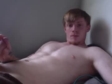 Nude cam man jak113cumseeme image #2004847