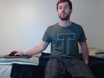 Nude cam man coffeelounge image #3336646