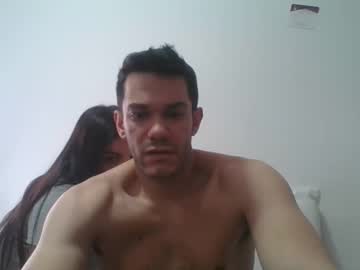 Nude cam couple aniycharly image #6951759