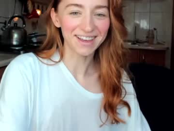 ameliamber0 nude girls camming