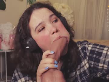 Nude cam girl chery_lady22 image #5332854