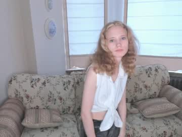 Nude cam girl flairhickey image #6918942
