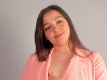 Nude cam girl joseayers image #4111003