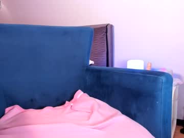 Nude cam girl lina_tyan image #3125132