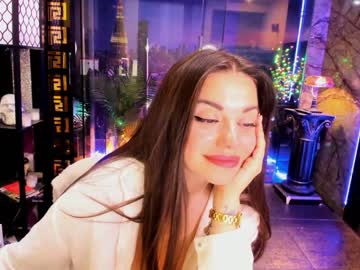 Nude cam girl alma_pearl image #3996031