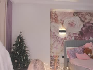 Nude cam girl miss_rioko image #6025110