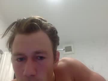 saltytj nude girls camming