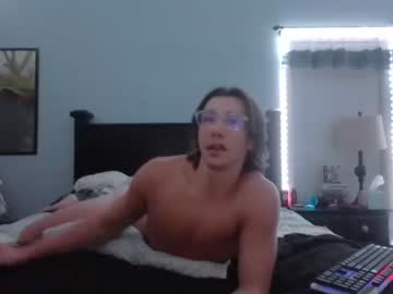 Nude cam man sticky_soc image #5820430