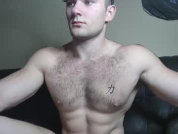 Nude cam couple alphazack14 image #5669122
