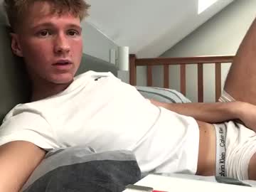 Nude cam man kkianxx image #6103637