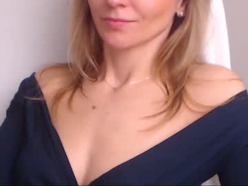 Nude cam girl lady_ada image #976290