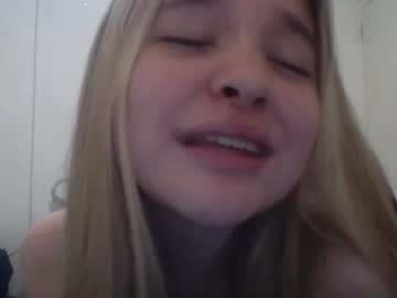 Nude cam girl pinkklola2 image #1814090