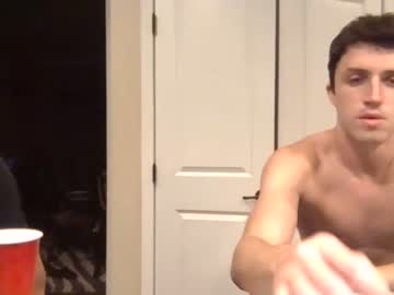 Nude cam man mst8neigh image #4957888