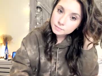 Nude cam girl taymade1991 image #4915784