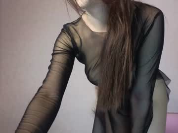 Nude cam girl u_needed_me_ image #4877911