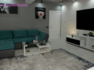 Nude cam girl haileygrx image #3517962