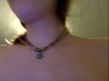 Nude cam girl lensybug01 image #4562097