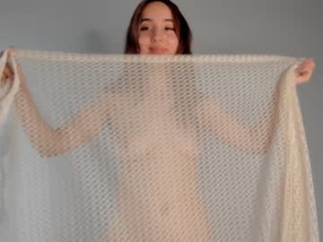 Nude cam girl evadolphin image #4362597