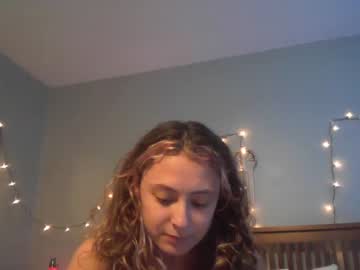 Nude cam girl kbitchy image #865315