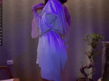 Nude cam girl karrin image #3685906