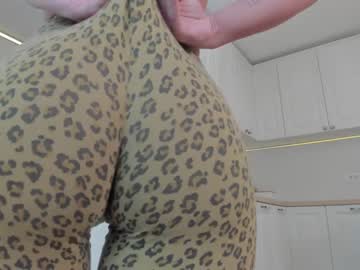 Nude cam girl _gabrielle_ image #5437217