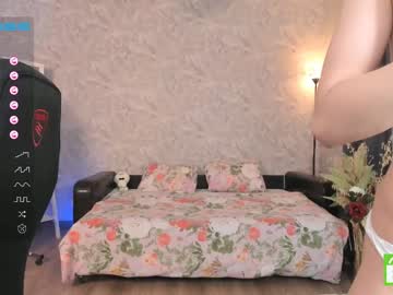 Nude cam girl bettybarnett image #4469698