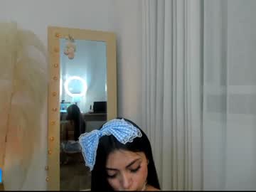 Nude cam girl sweet_littleee image #4070482