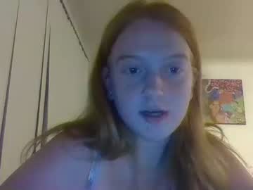 Nude cam girl abbyrose422 image #2854059