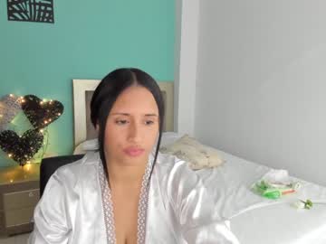 Nude cam girl roberta_lipa image #3678143