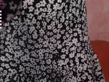 Nude cam girl welcome2pleasureland image #3180844