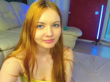 Nude cam girl amazongirls image #1937277